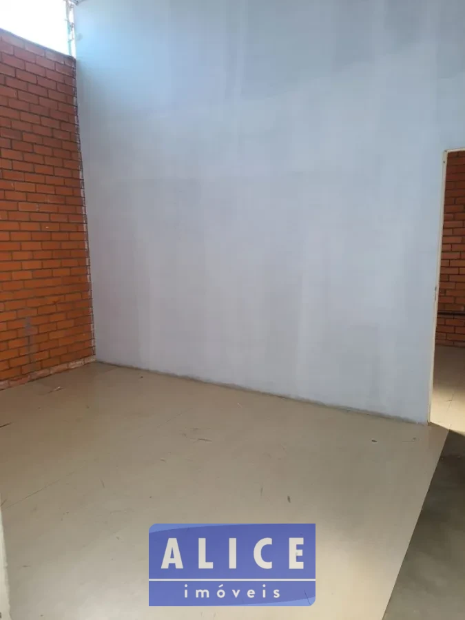 Imagem de Prédio em Igrejinha bairro Figueira