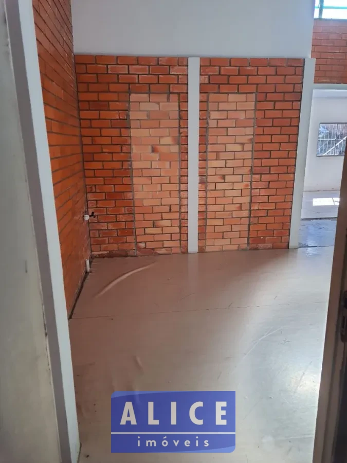 Imagem de Prédio em Igrejinha bairro Figueira