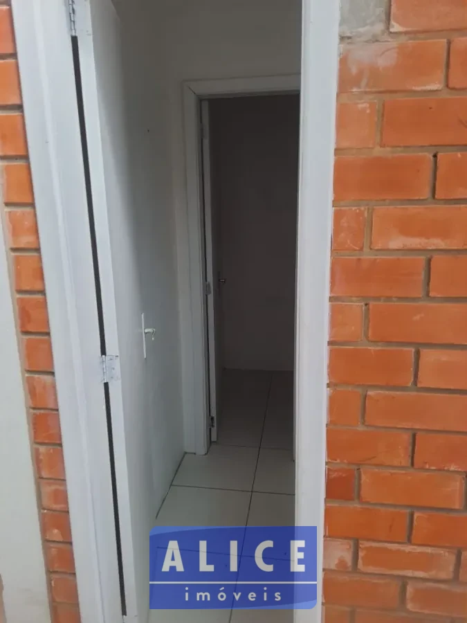 Imagem de Prédio em Igrejinha bairro Figueira
