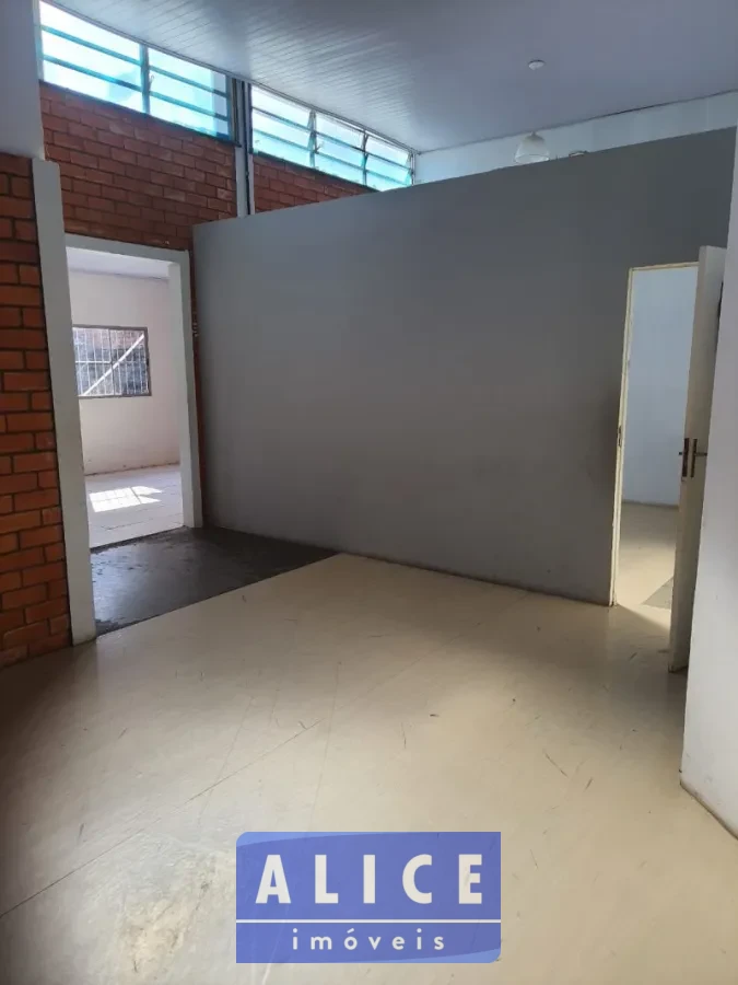 Imagem de Prédio em Igrejinha bairro Figueira