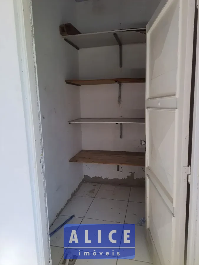 Imagem de Prédio em Igrejinha bairro Figueira