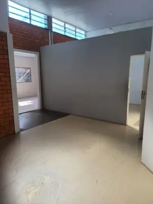 Imagem de Prédio em Igrejinha bairro Figueira