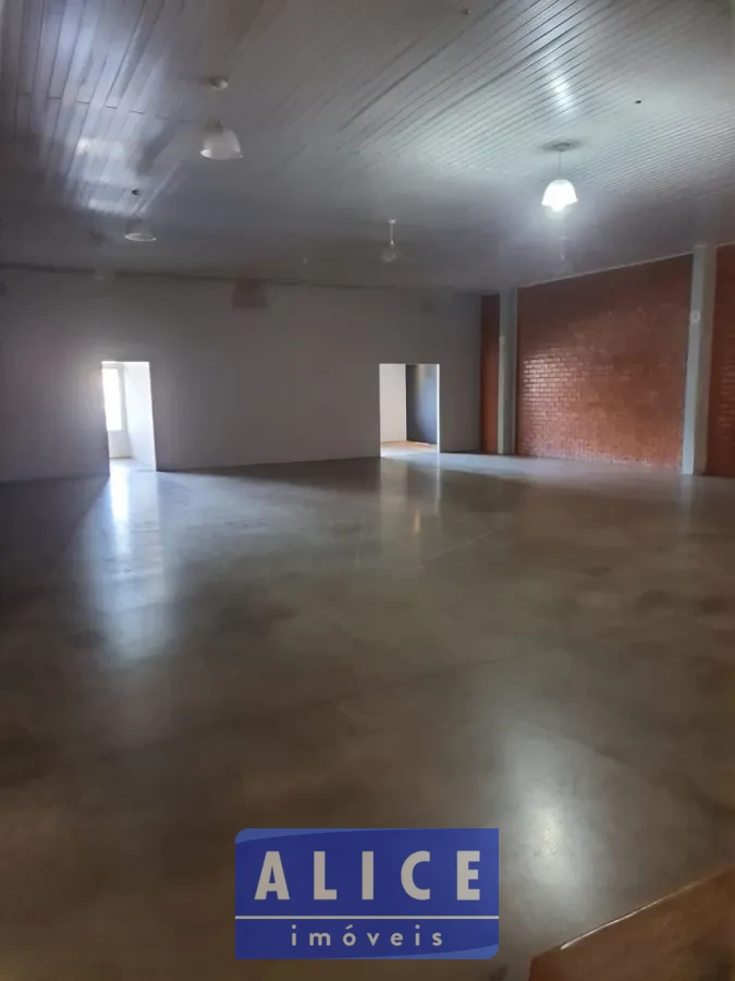 Imagem de Prédio em Igrejinha bairro Figueira