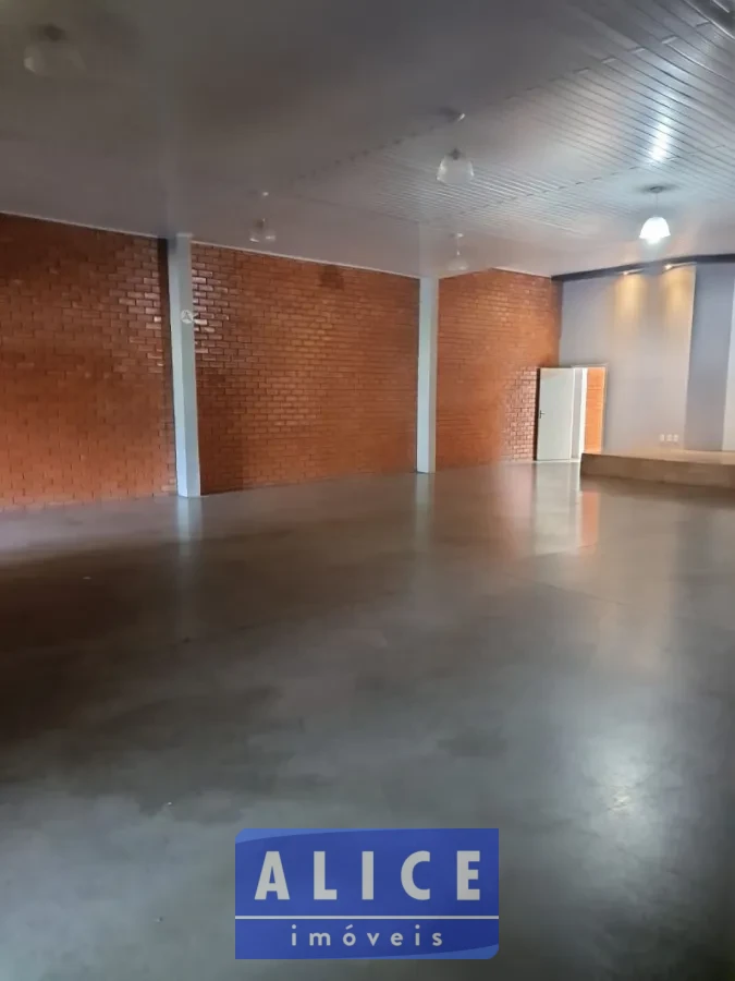 Imagem de Prédio em Igrejinha bairro Figueira