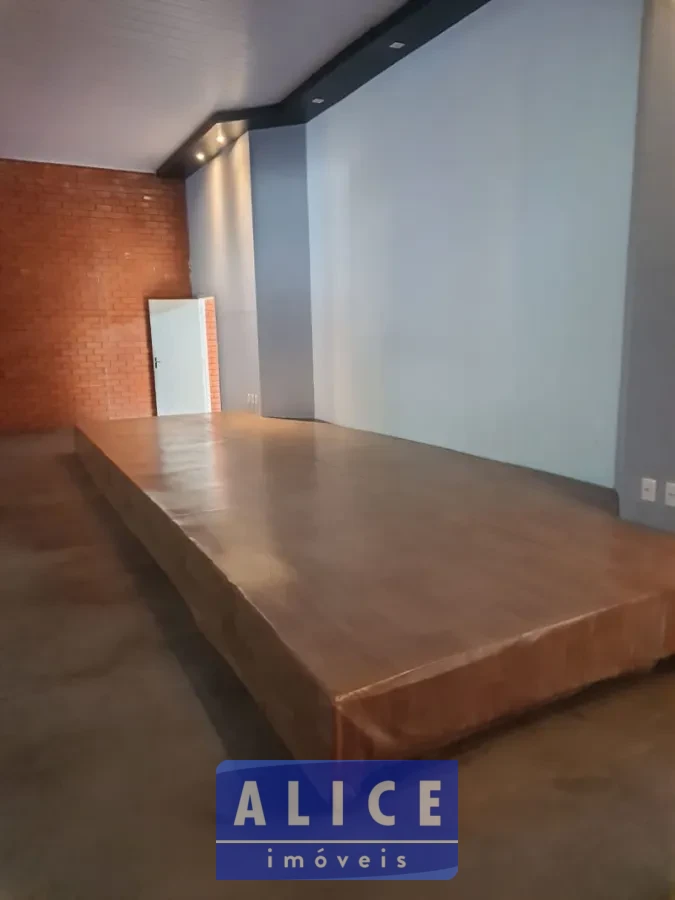 Imagem de Prédio em Igrejinha bairro Figueira