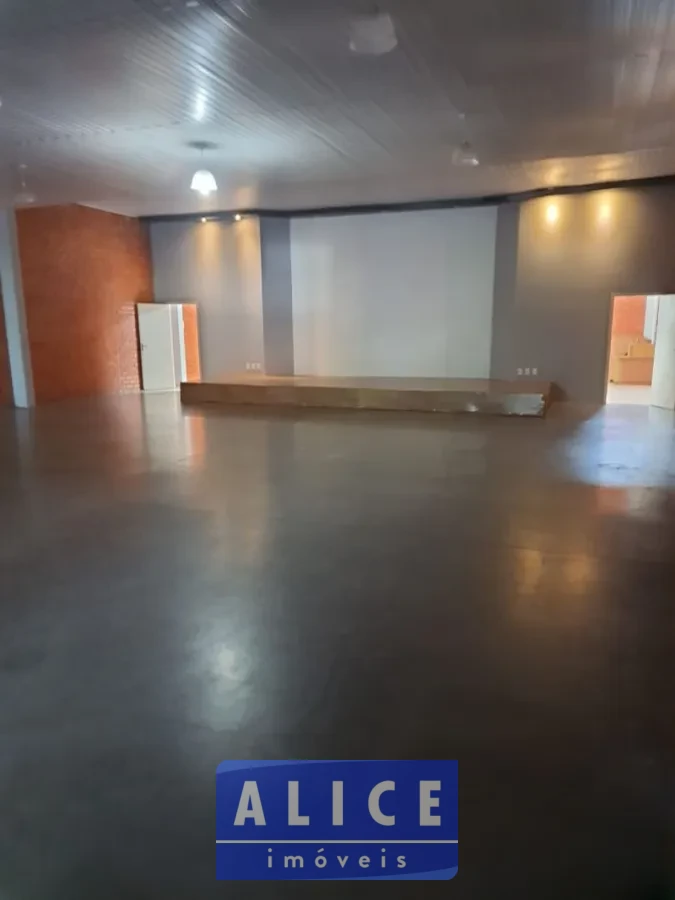 Imagem de Prédio em Igrejinha bairro Figueira