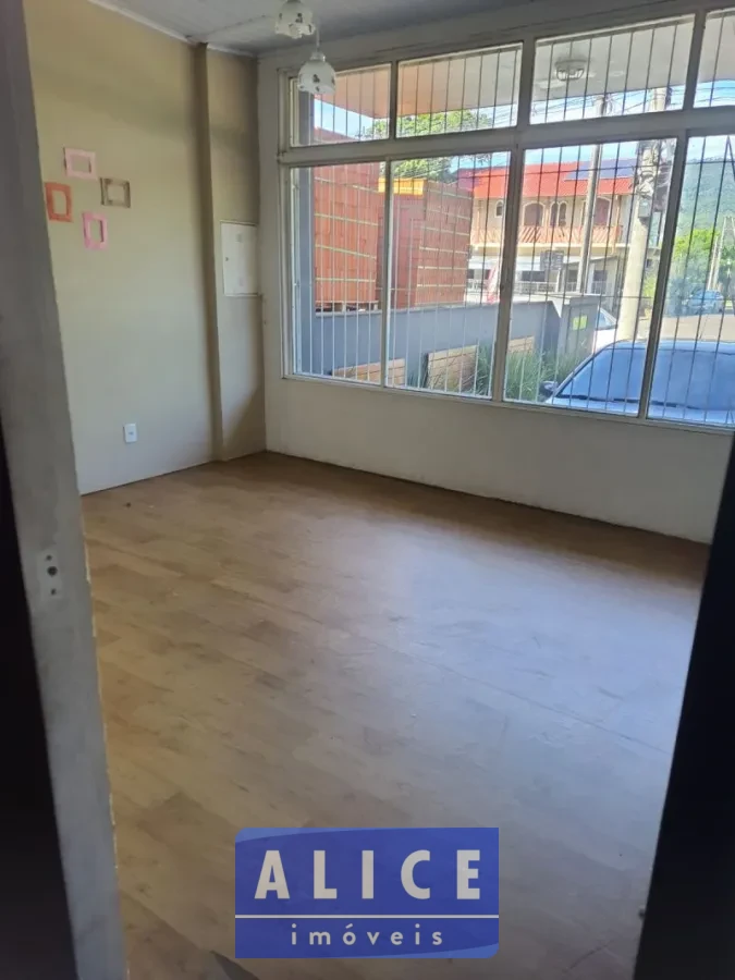 Imagem de Prédio em Igrejinha bairro Figueira