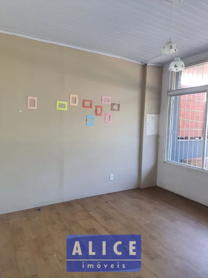Imagem de Prédio em Igrejinha bairro Figueira