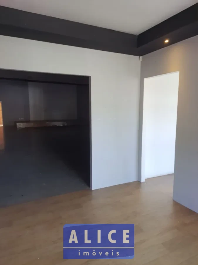 Imagem de Prédio em Igrejinha bairro Figueira