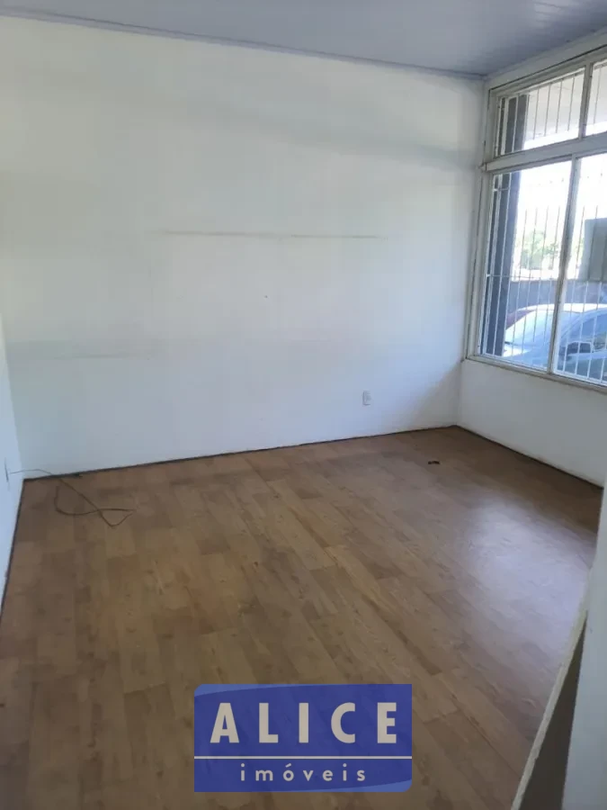 Imagem de Prédio em Igrejinha bairro Figueira