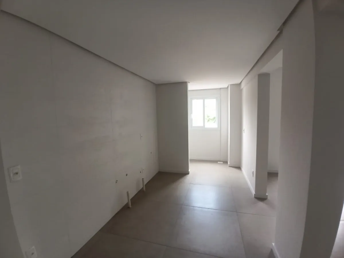 Imagem de Apartamento novo em Taquara