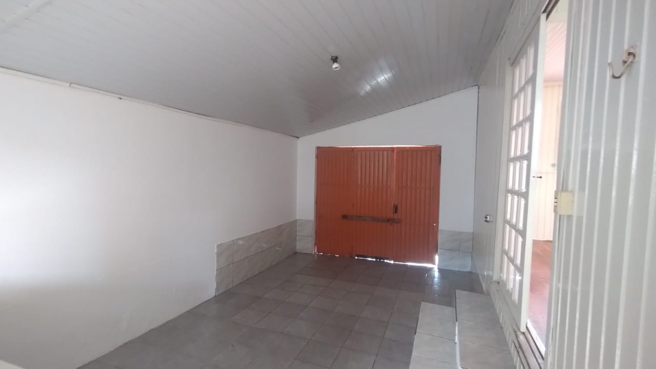 Imagem de Casa em Miguel Bauer bairro Recreio