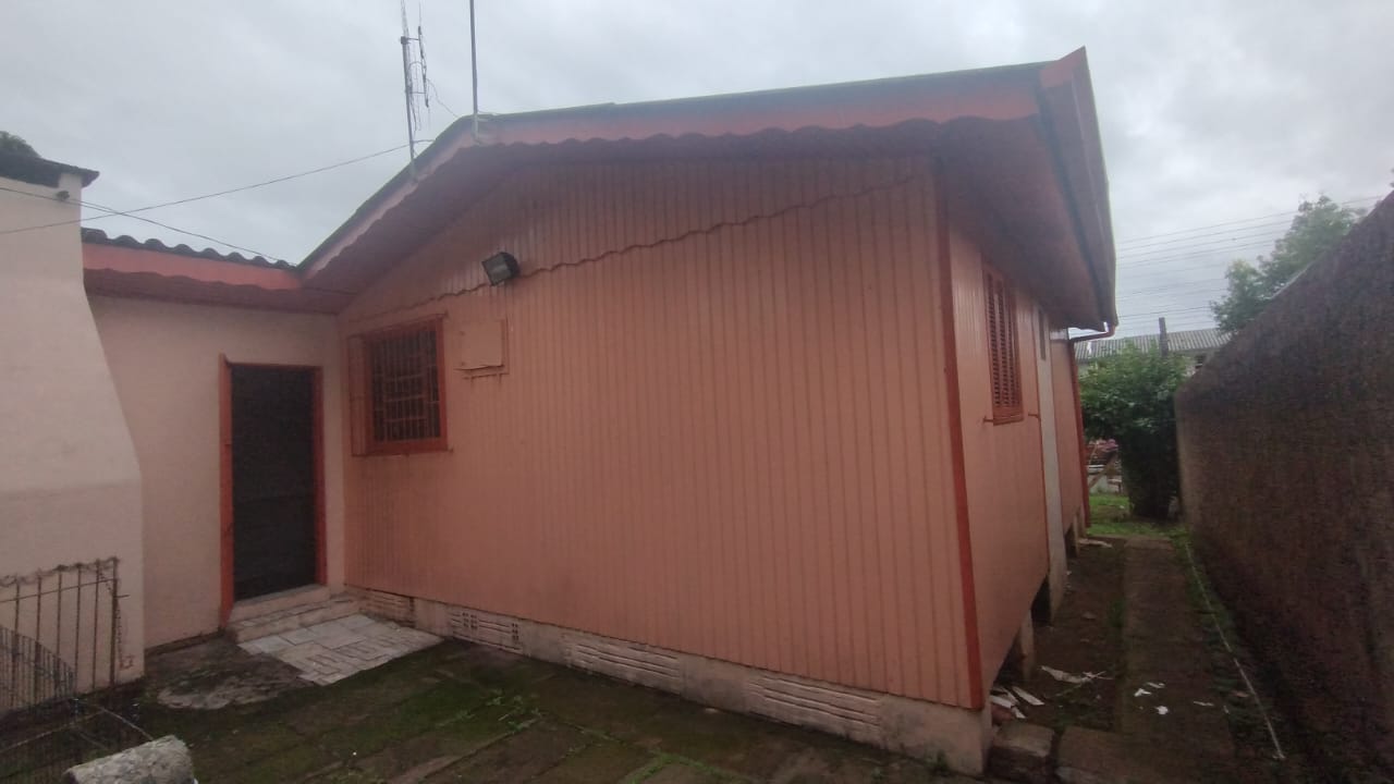 Imagem de Casa em Miguel Bauer bairro Recreio