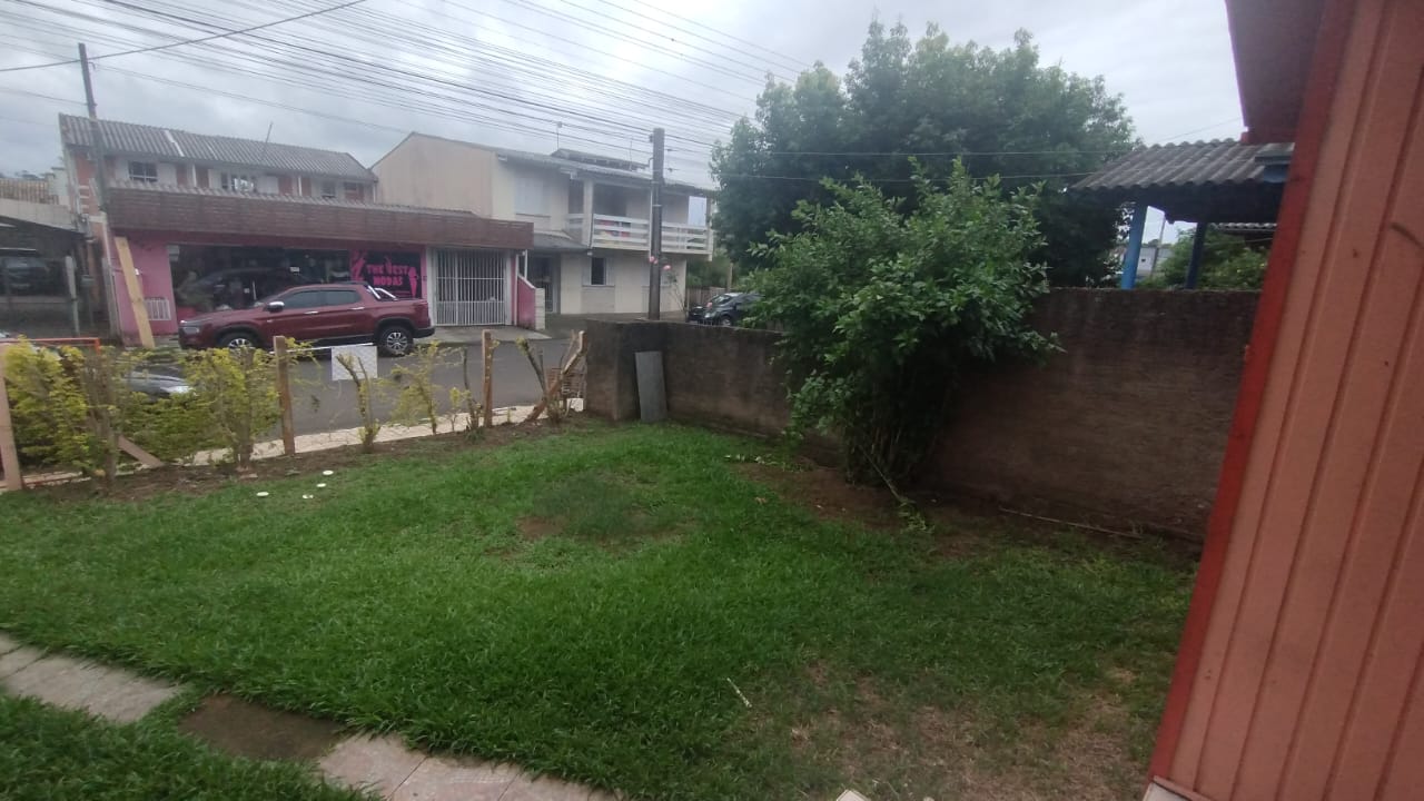 Imagem de Casa em Miguel Bauer bairro Recreio