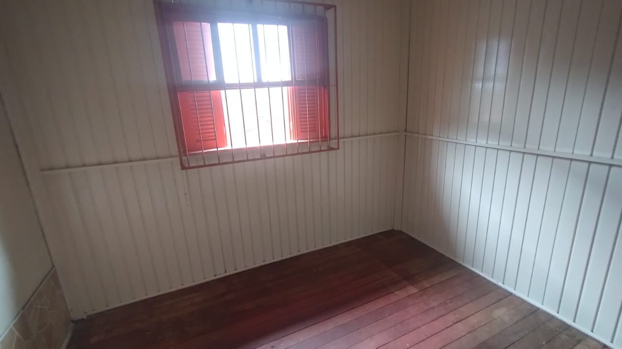 Imagem de Casa em Miguel Bauer bairro Recreio