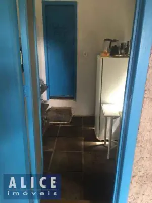 Imagem de Casa Comercial em Tres Coroas bairro Rodeio Bonito