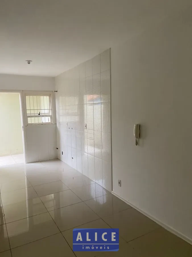 Imagem de Casa em Taquara bairro Jardim Do Prado