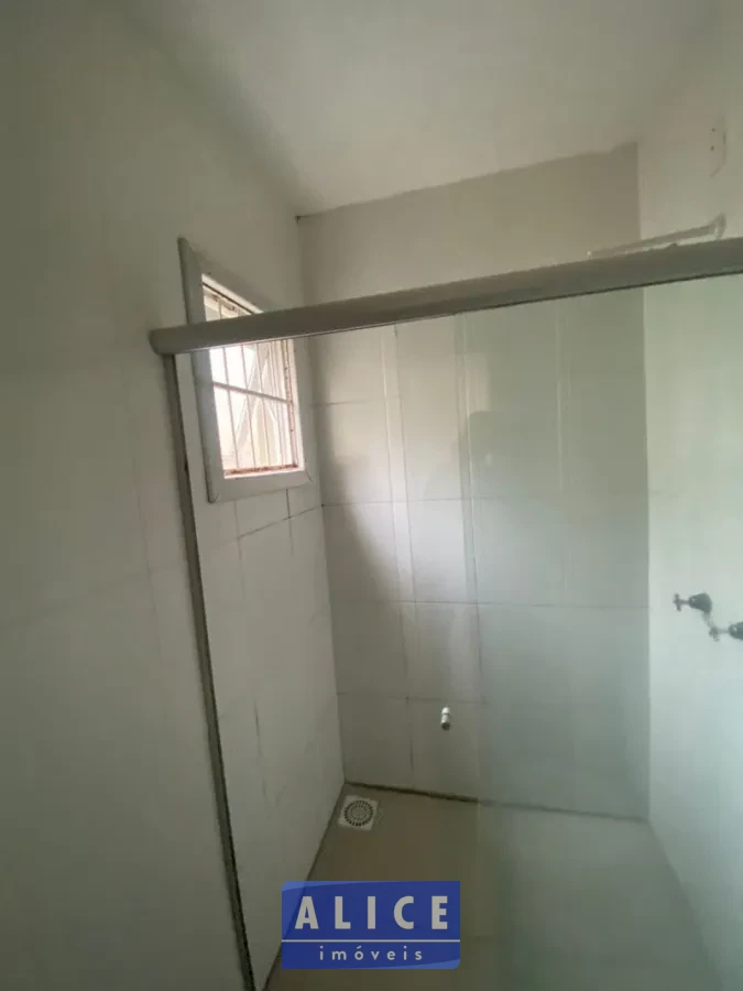 Casa em Taquara bairro Jardim Do Prado - Jardim Do Prado, Taquara [5826]