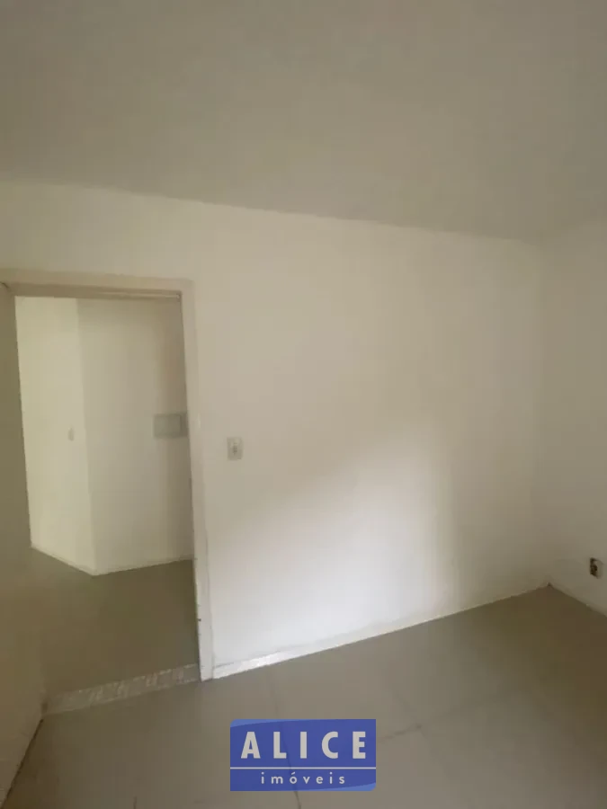 Casa em Taquara bairro Jardim Do Prado - Jardim Do Prado, Taquara [5826]