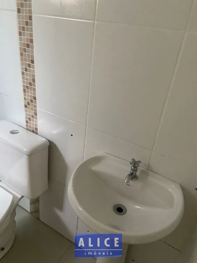 Casa em Taquara bairro Jardim Do Prado - Jardim Do Prado, Taquara [5826]