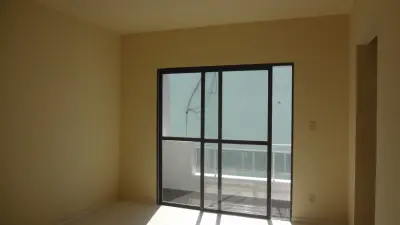 Imagem de Apartamento em Taquara