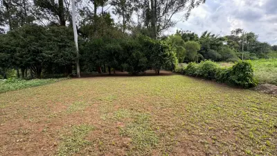 Imagem de Terreno comercial à venda