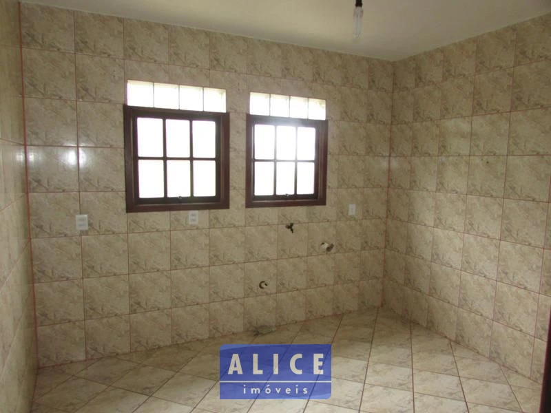 Imagem de Casa em Taquara bairro Petropolis
