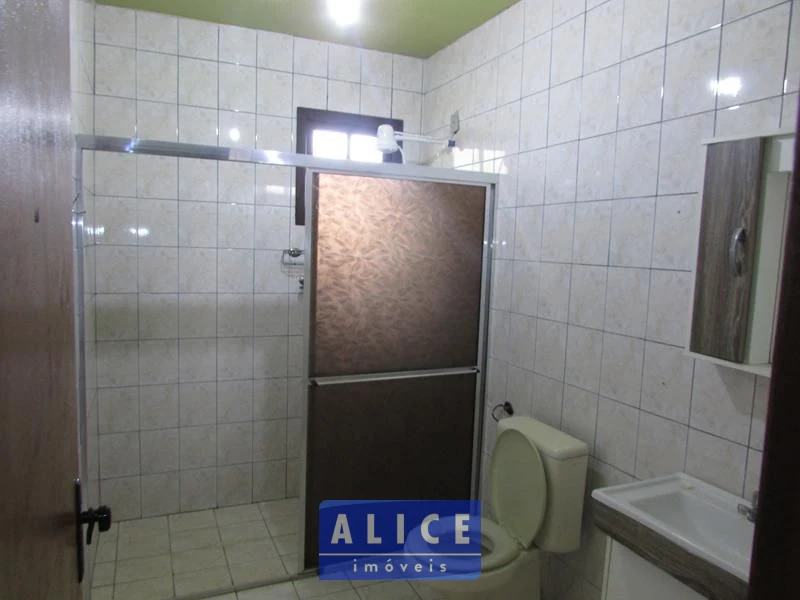 Imagem de Casa em Taquara bairro Petropolis