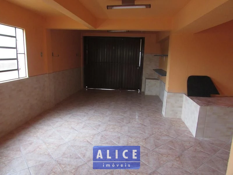 Imagem de Casa em Taquara bairro Petropolis