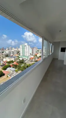 Imagem de Apartamento em Tramandaí
