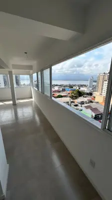 Imagem de Apartamento em Tramandaí