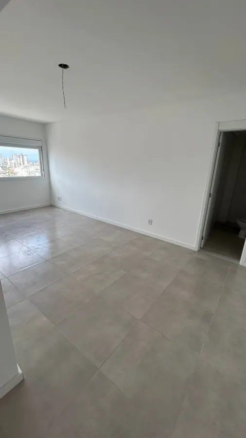 Imagem de Apartamento em Tramandaí