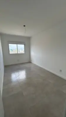 Imagem de Apartamento em Tramandaí