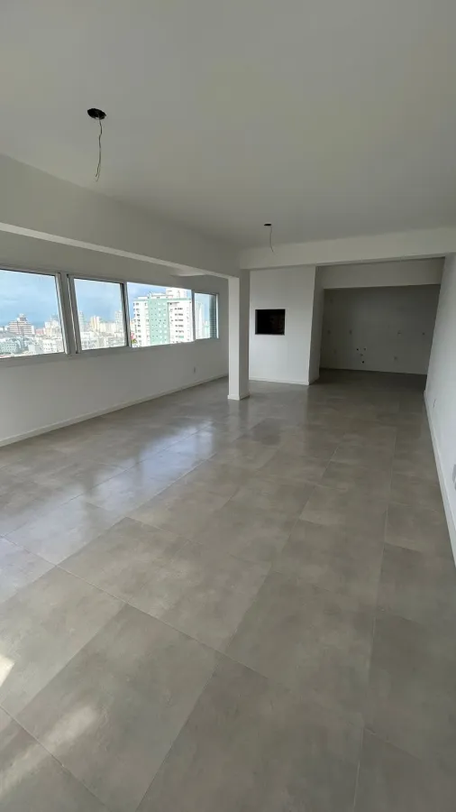 Imagem de Apartamento em Tramandaí