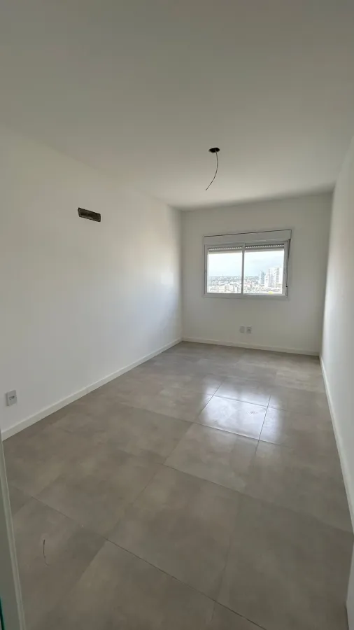 Imagem de Apartamento em Tramandaí