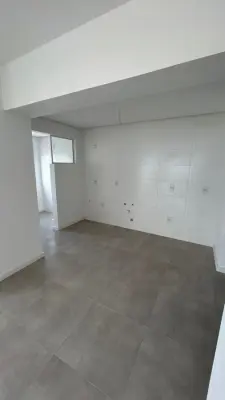 Imagem de Apartamento em Tramandaí
