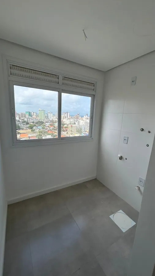 Imagem de Apartamento em Tramandaí