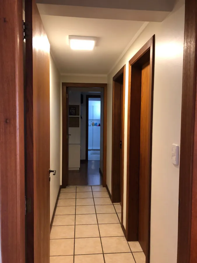 Imagem de Apartamento Centro Taquara