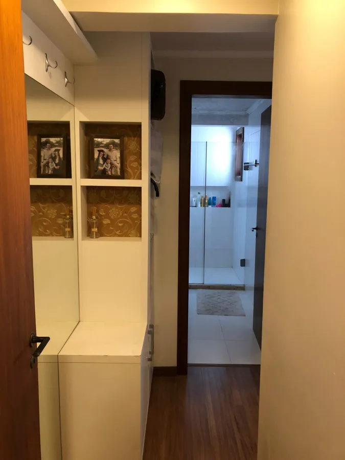 Imagem de Apartamento Centro Taquara