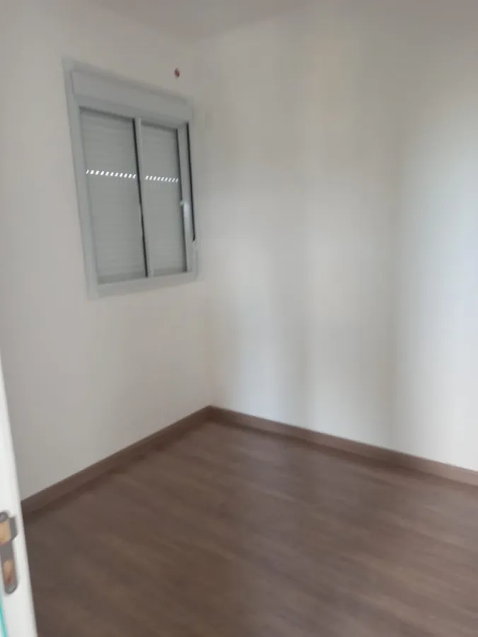 Imagem de Apartamento em Taquara