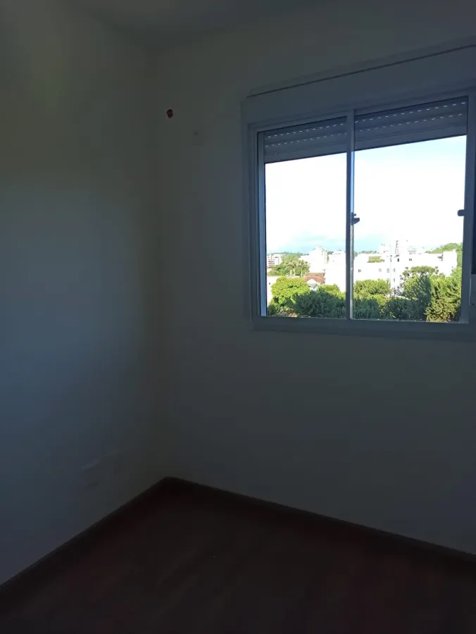 Imagem de Apartamento em Taquara