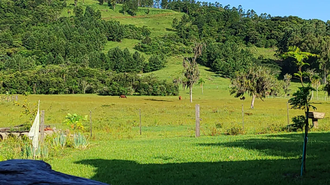 Imagem de Sítio em Rolante