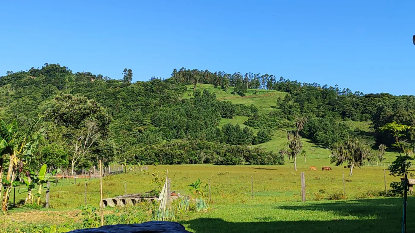 Imagem de Sítio em Rolante