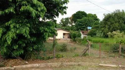 Imagem de Casa no bairro Cruzeiro do Sul