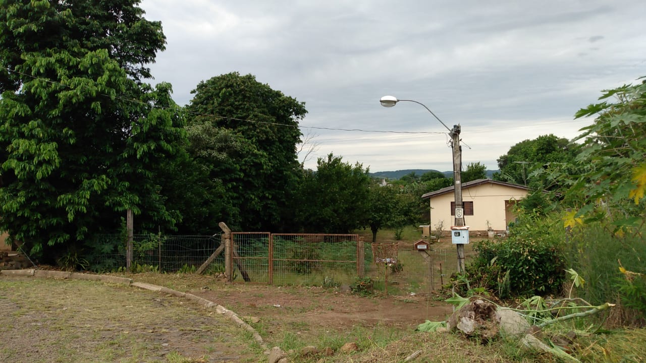 Imagem de Casa no bairro Cruzeiro do Sul