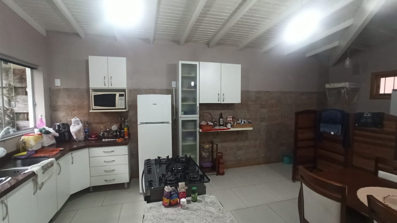 Imagem de Casa em bairro nobre