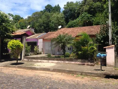 Imagem de Casa em Taquara