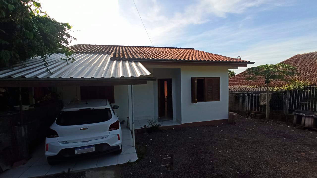 Imagem de Casa em Taquara