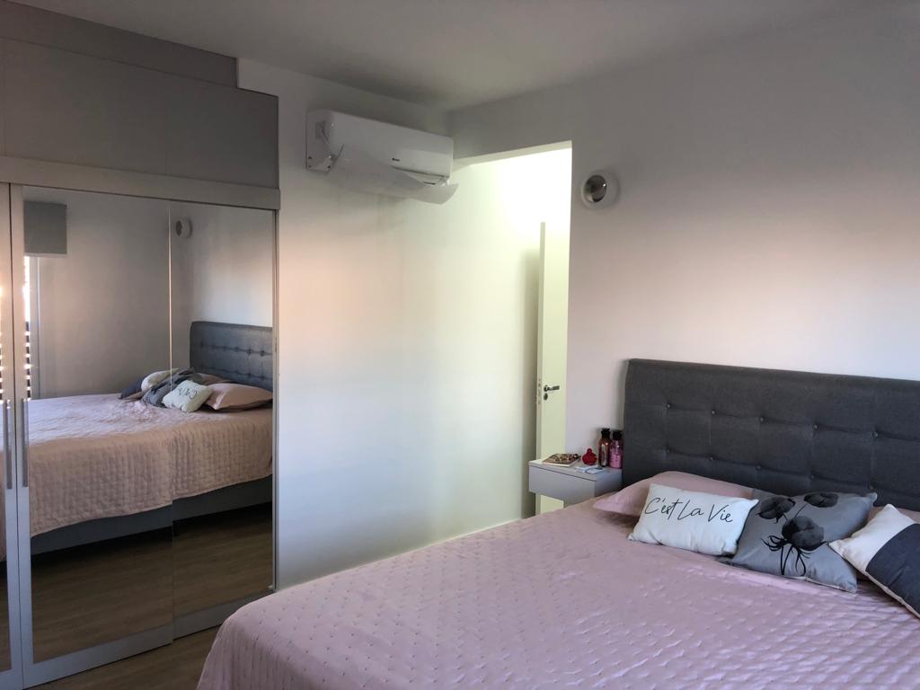 Imagem de Apartamento em Coronel Flores bairro Centro