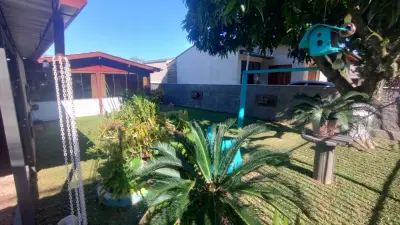 Imagem de Casa em bairro Petrópolis